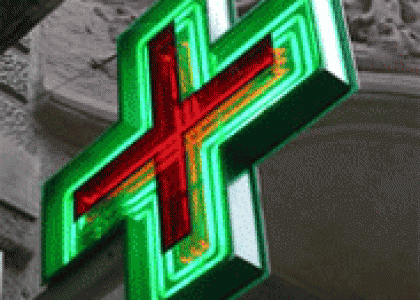 Consulta a tu Farmacéutico