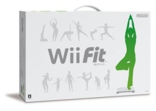 La popularidad de la Wii conduce a un nuevo tipo de lesiones