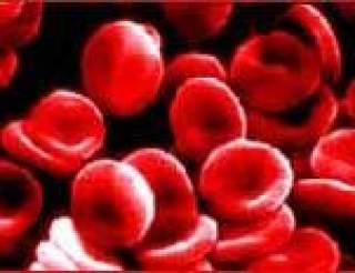 Una prueba genética permite identificar rastros de cáncer en la sangre.