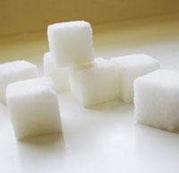 Test A1c de diabetes es el mejor indicador de riesgo: estudio