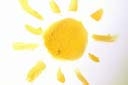 IQS Y Ferrer desarrollan un protector solar inteligente.