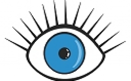 Cuidar los ojos