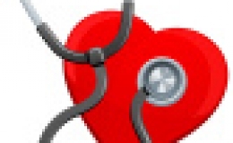 Hipertensión arterial
