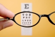 El 30% de los casos de fracaso escolar está relacionado con la mala salud visual.