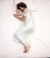 Y usted, ¿qué tal duerme?
