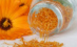 Psoriasis dudas