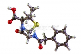 Los antibióticos no son siempre la solución
