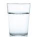 20130424193920-vaso-agua-sq