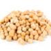 20130425173046-garbanzos-sq