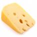 20130425185015-queso-sq