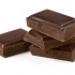 20130425185934-chocolate1-sq