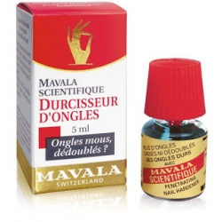 Cuidamos manos y uñas