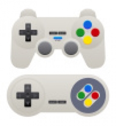 Jugar con videojuegos podría aumentar la potencia del cerebro