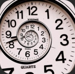 LA PROCRASTINACIÓN: EL ARTE DE DEMORAR LAS TAREAS