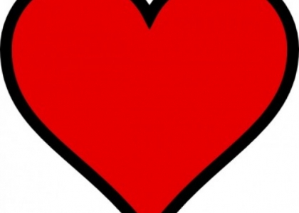 El colesterol y las enfermedades cardiovasculares