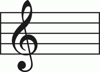 El entrenamiento musical mejora los cerebros jóvenes.