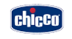 Chicco