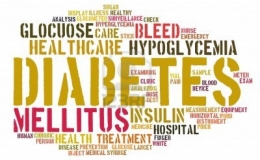 Riesgos diabetes