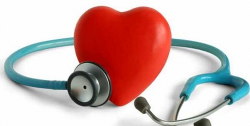 Como medir la presión arterial correctamente.