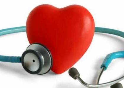 Como medir la presión arterial correctamente.