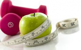 Nutrición y deporte