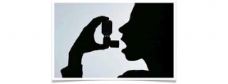 La terapia combinada es lo más nuevo en mejorar EPOC (Enfermedad Pulmonar obstructiva crónica)