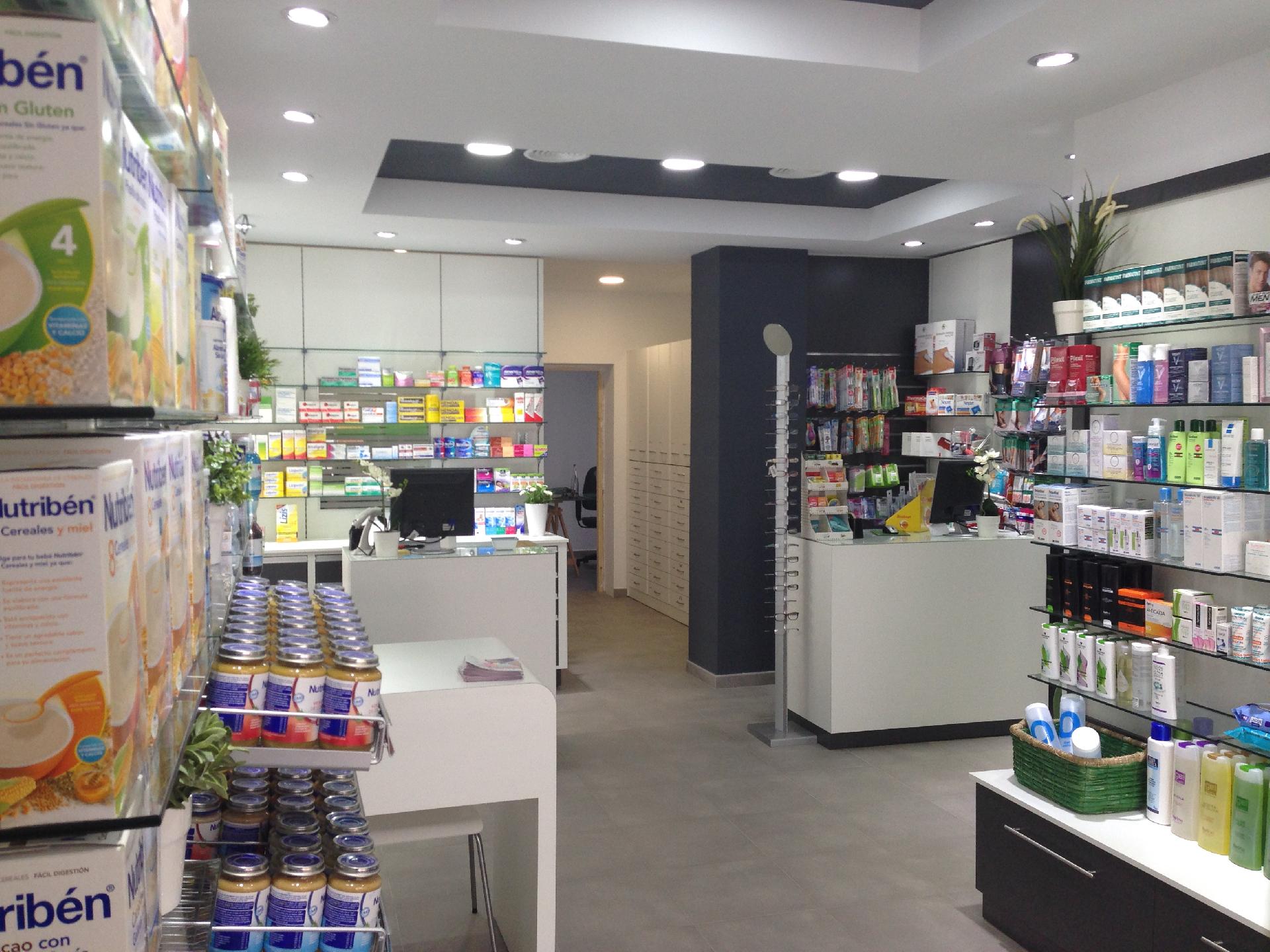 farmacia